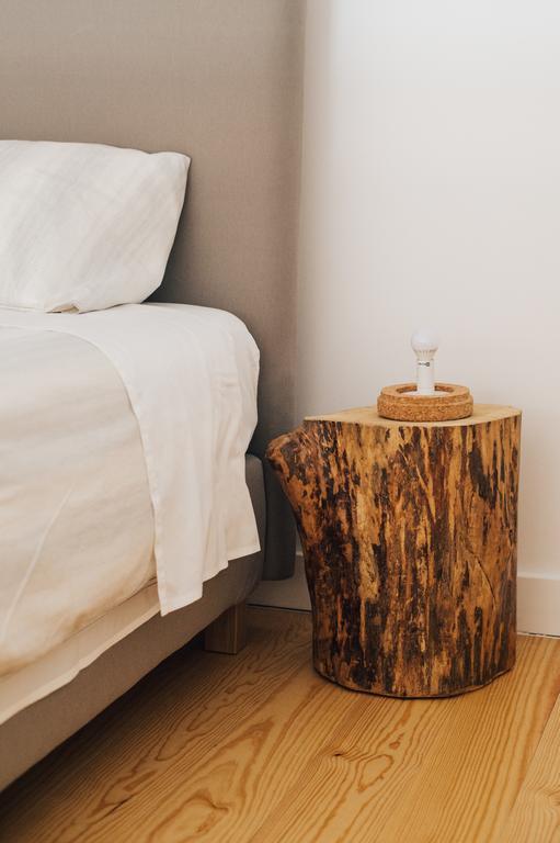 Wood Loft By Rdc Apartman Porto Kültér fotó